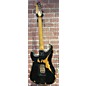 Used Charvel Pro Mod Relic Solid Body Electric Guitar