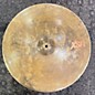 Used SABIAN 2020s 22in XSR Cymbal thumbnail