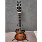 Used Ibanez Used Ibanez ART 100 VIOLIN BURST Solid Body Electric Guitar thumbnail