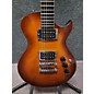 Used Ibanez Used Ibanez ART 100 VIOLIN BURST Solid Body Electric Guitar