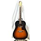 Used Epiphone J45 Acoustic Electric Guitar thumbnail