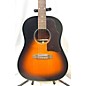 Used Epiphone J45 Acoustic Electric Guitar