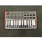 Used Akai Professional MPK Mini MKIII MIDI Controller thumbnail