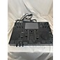 Used Denon DJ Prime Go DJ Controller thumbnail