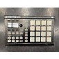 Used Native Instruments Maschine Mikro MKII MIDI Controller thumbnail