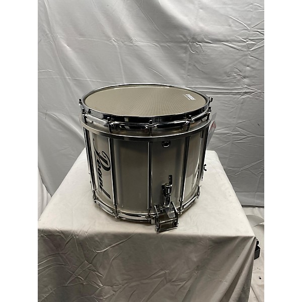 Used Pearl 14in Competitor Drum