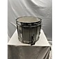 Used Pearl 14in Competitor Drum