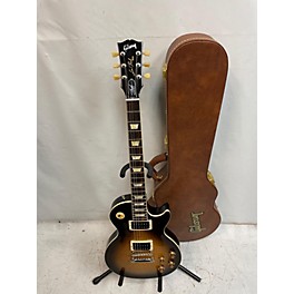 Used Gibson Used 2022 Gibson Slash Les Paul Standard '50s NOVEMBER BURST Solid Body Electric Guitar