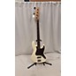 Used Fender American Standard Jazz Bass Electric Bass Guitar thumbnail