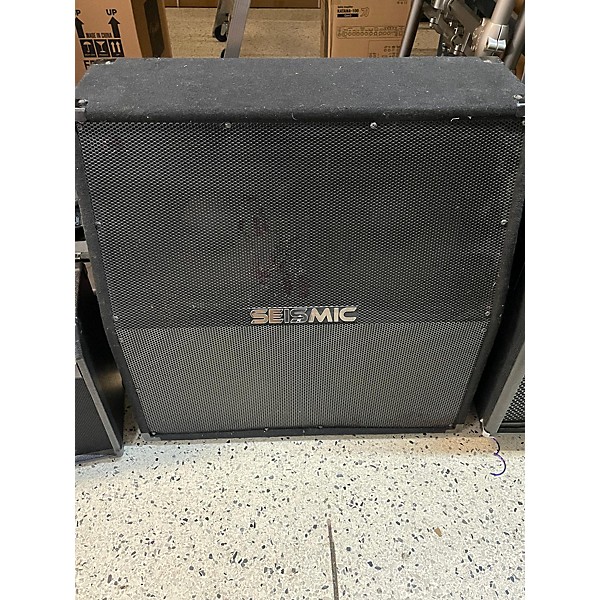 seismic-bass-cabinet-cabinets-matttroy