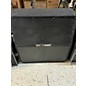 Used Stagg 300BC410 Bass Cabinet thumbnail