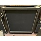 Used Miscellaneous 4x12 Guitar Cabinet thumbnail