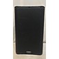 Used QSC Used QSC K10.2 Powered Speaker thumbnail