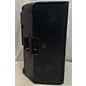 Used QSC Used QSC K10.2 Powered Speaker