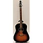 Used Seagull S6 GT Acoustic Guitar thumbnail
