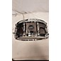 Used Mapex 5.5X14 Tomahawk Snare Drum thumbnail