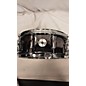 Used Mapex 5.5X14 Tomahawk Snare Drum