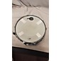 Used Mapex 5.5X14 Tomahawk Snare Drum