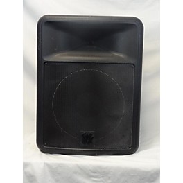 Used Peavey Used Peavey Impulse 200 Unpowered Speaker