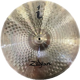 Used Zildjian Used Zildjian 20in Avedis Ride Cymbal