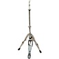 Used Ludwig 2 Leggeded Hi Hat Stand thumbnail