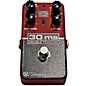 Used Keeley 30ms Double Tracker Effect Pedal thumbnail
