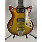 Used Duesenberg USA USA Alliance Joe Walsh Hollow Body Electric Guitar thumbnail