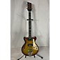 Used Duesenberg USA USA Alliance Joe Walsh Hollow Body Electric Guitar