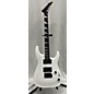 Used Jackson JS22 Dinky Solid Body Electric Guitar thumbnail