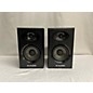 Used M-Audio BX5 Pair Powered Monitor thumbnail