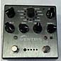 Used Source Audio Ventris Dual Reverb Effect Pedal thumbnail