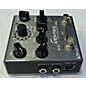 Used Source Audio Ventris Dual Reverb Effect Pedal