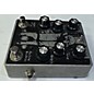 Used Used Side Fx Mocking Bird Effect Pedal