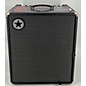 Used Blackstar BASSU500 Bass Combo Amp thumbnail