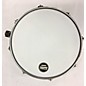 Used TAMA 5X14 Superstar Classic Snare Drum thumbnail