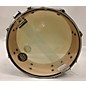 Used TAMA 5X14 Superstar Classic Snare Drum