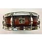 Used TAMA 5X14 Superstar Classic Snare Drum