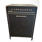 Used Acoustic B450MKII 450W 2x10 Bass Combo Amp thumbnail