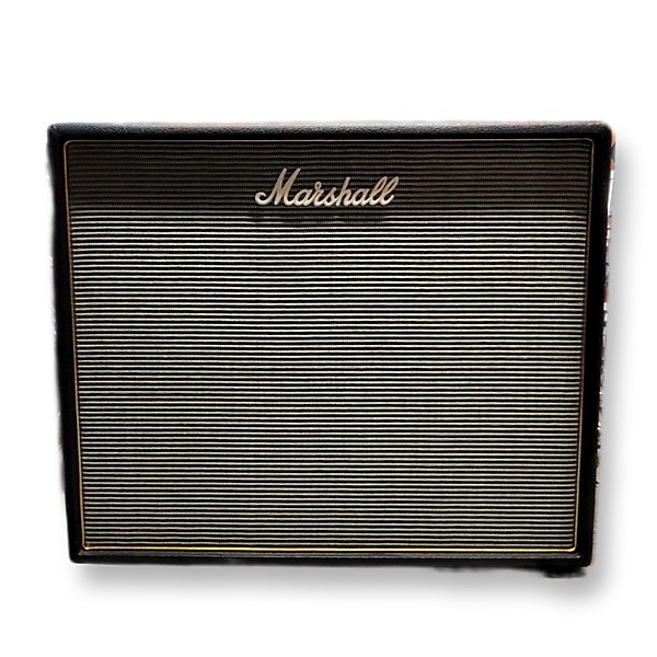 Used Marshall ORIGIN 50C Tube Guitar Combo Amp