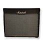 Used Marshall ORIGIN 50C Tube Guitar Combo Amp