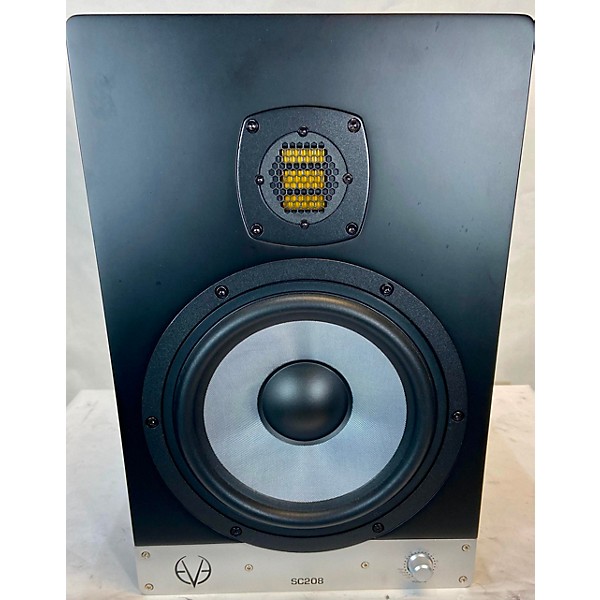 Used Eve Audio SC208 Powered Monitor