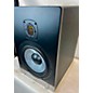 Used Eve Audio SC208 Powered Monitor