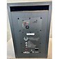 Used Eve Audio SC208 Powered Monitor