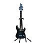 Used Schecter Guitar Research Used Schecter Guitar Research C1 Platinum Black Solid Body Electric Guitar thumbnail