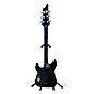 Used Schecter Guitar Research Used Schecter Guitar Research C1 Platinum Black Solid Body Electric Guitar