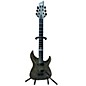 Used Schecter Guitar Research Used Schecter Guitar Research C1 Apocalypse Natural Solid Body Electric Guitar thumbnail