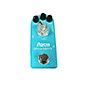 Used Used Azur Overdrive Effect Pedal thumbnail