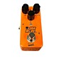 Used Used Twinote Ana Delay Effect Pedal thumbnail