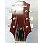 Used Epiphone Used Epiphone FT-120 Natural Acoustic Guitar