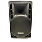 Used Carvin PM10A Powered Speaker thumbnail